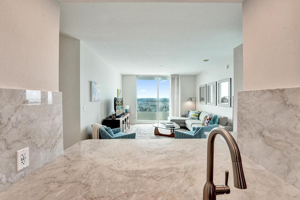 625 Casa Loma Boulevard, Unit 1408, Boynton Beach, FL 33435 Photo