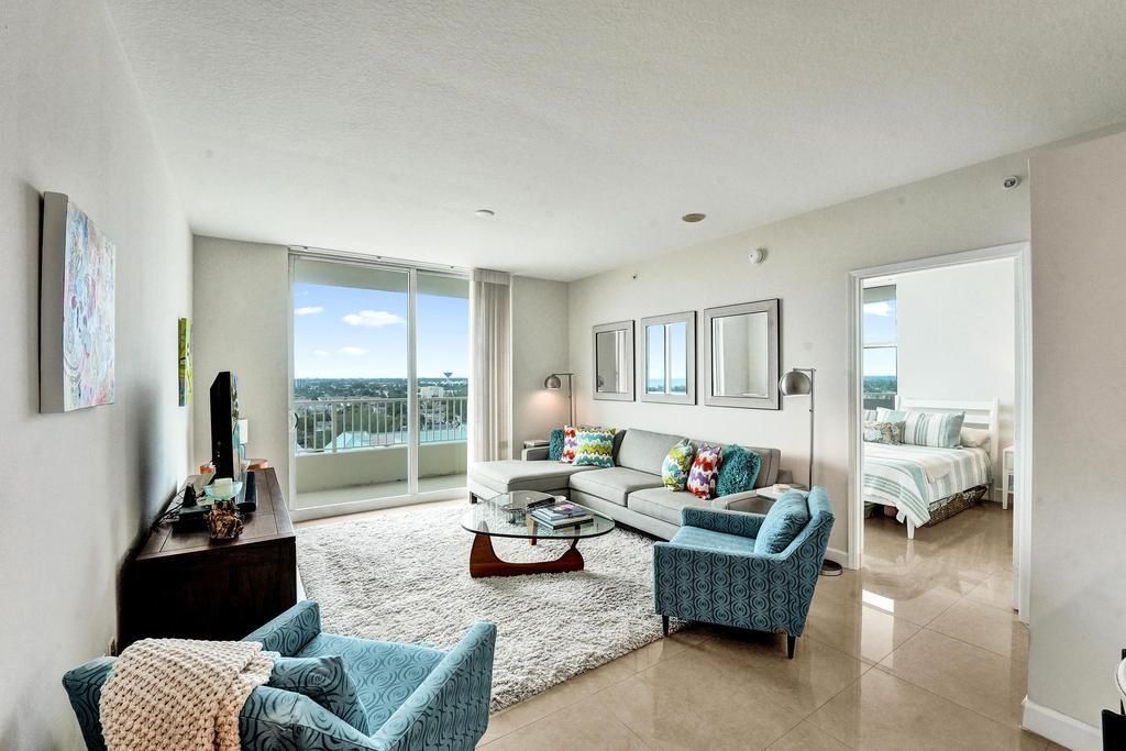 625 Casa Loma Boulevard, Unit 1408, Boynton Beach, FL 33435 Photo