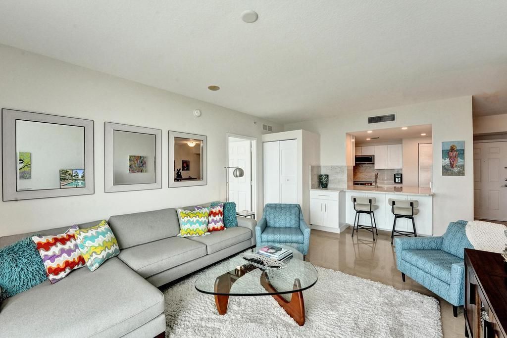 625 Casa Loma Boulevard, Unit 1408, Boynton Beach, FL 33435 Photo