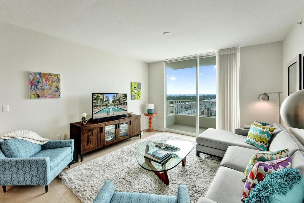 625 Casa Loma Boulevard, Unit 1408, Boynton Beach, FL 33435 Photo