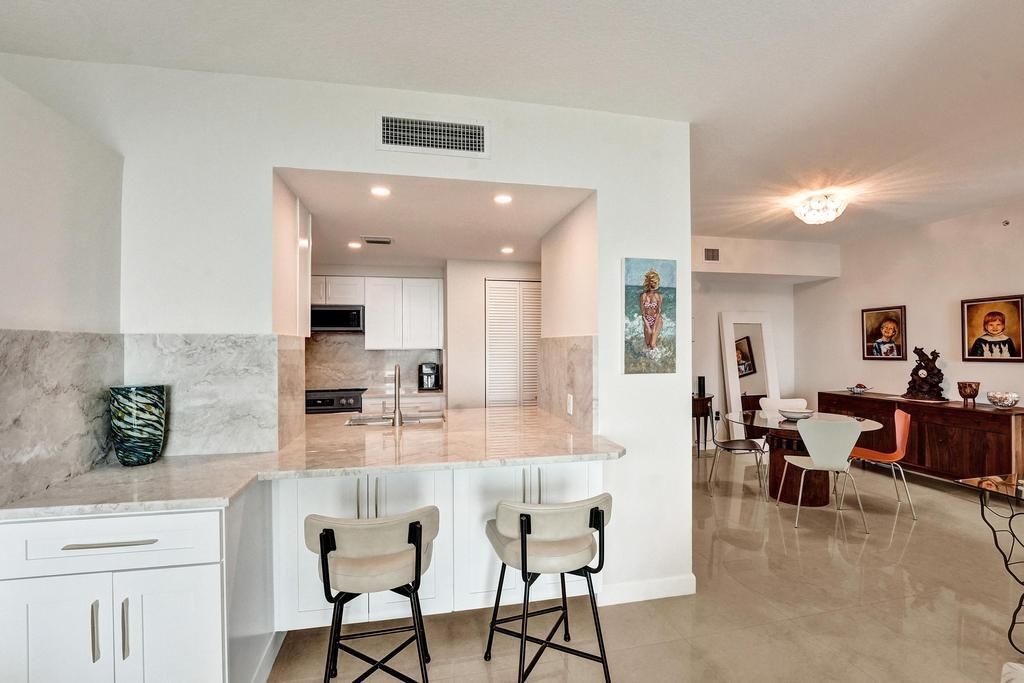 625 Casa Loma Boulevard, Unit 1408, Boynton Beach, FL 33435 Photo