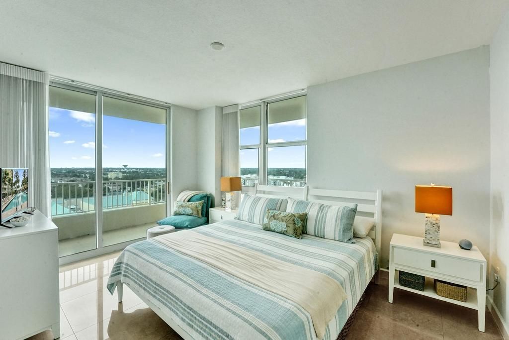 625 Casa Loma Boulevard, Unit 1408, Boynton Beach, FL 33435 Photo