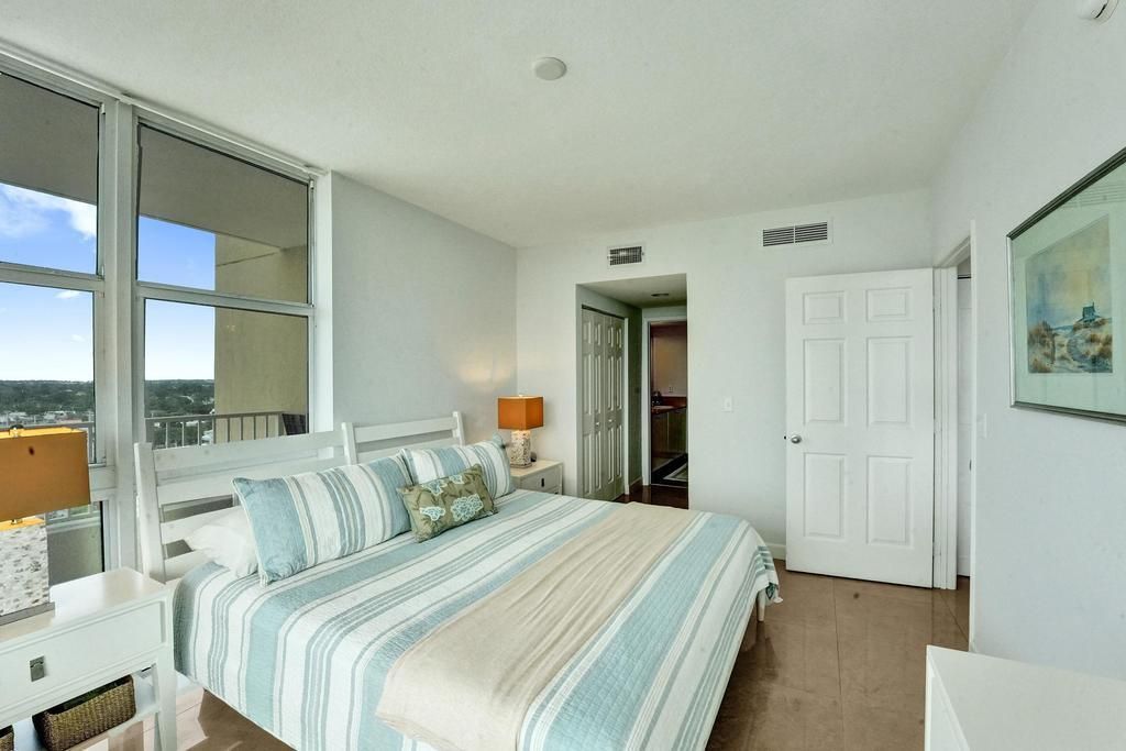 625 Casa Loma Boulevard, Unit 1408, Boynton Beach, FL 33435 Photo