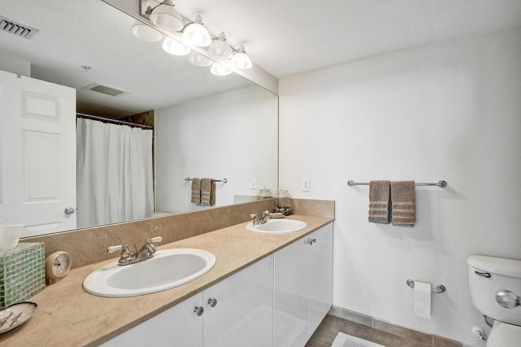 625 Casa Loma Boulevard, Unit 1408, Boynton Beach, FL 33435 Photo