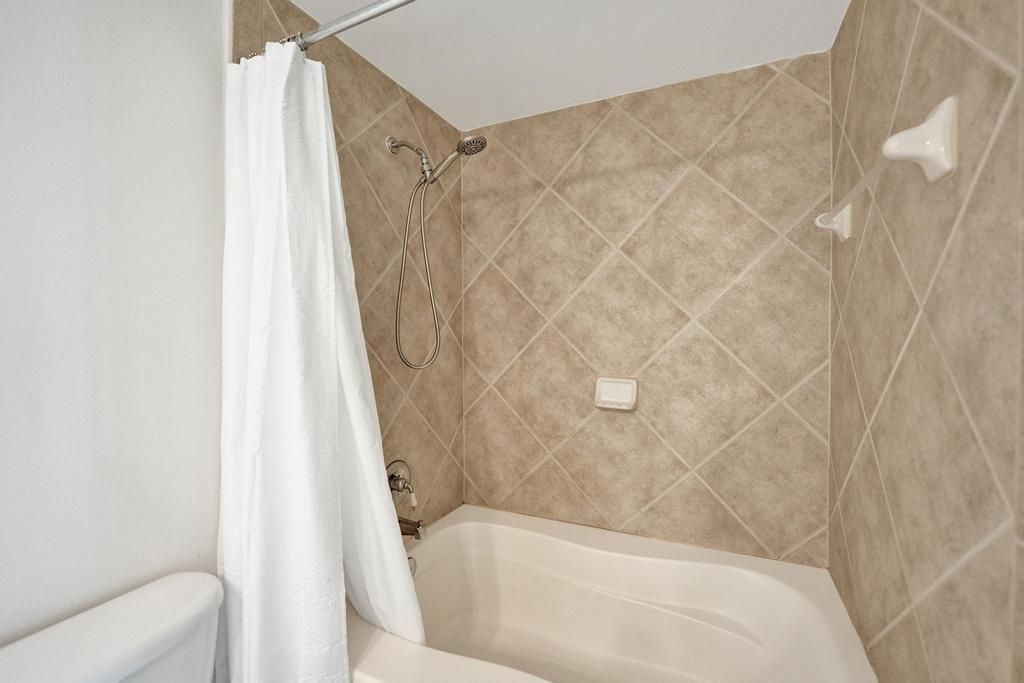 625 Casa Loma Boulevard, Unit 1408, Boynton Beach, FL 33435 Photo