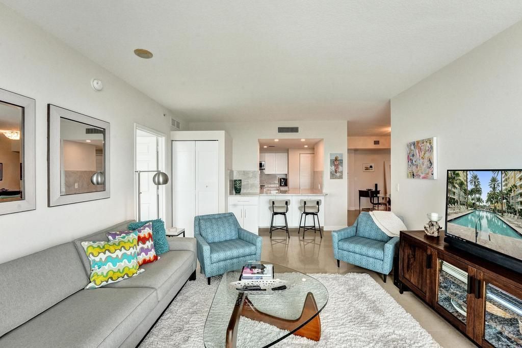 625 Casa Loma Boulevard, Unit 1408, Boynton Beach, FL 33435 Photo