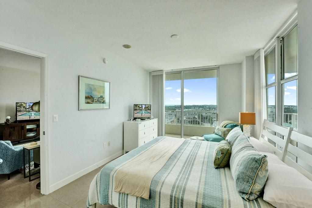 625 Casa Loma Boulevard, Unit 1408, Boynton Beach, FL 33435 Photo