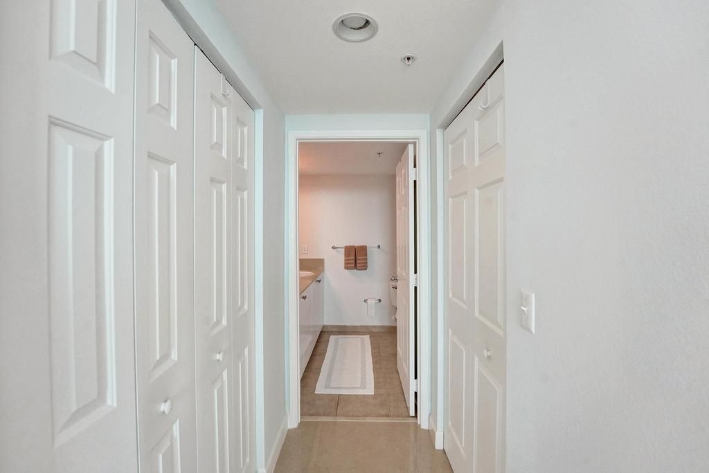 625 Casa Loma Boulevard, Unit 1408, Boynton Beach, FL 33435 Photo