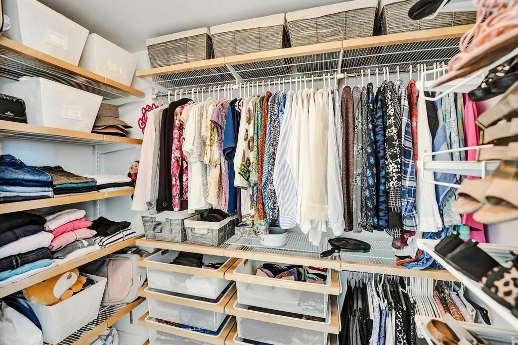 625 Casa Loma Boulevard, Unit 1408, Boynton Beach, FL 33435 Photo