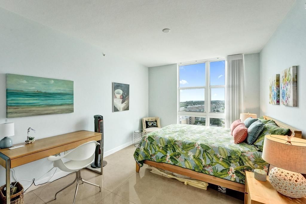 625 Casa Loma Boulevard, Unit 1408, Boynton Beach, FL 33435 Photo