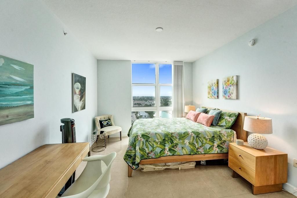 625 Casa Loma Boulevard, Unit 1408, Boynton Beach, FL 33435 Photo