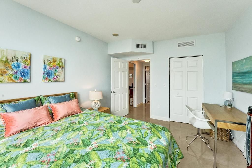 625 Casa Loma Boulevard, Unit 1408, Boynton Beach, FL 33435 Photo