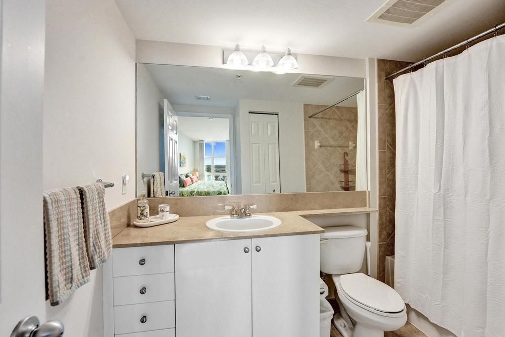 625 Casa Loma Boulevard, Unit 1408, Boynton Beach, FL 33435 Photo