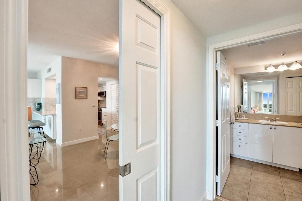 625 Casa Loma Boulevard, Unit 1408, Boynton Beach, FL 33435 Photo