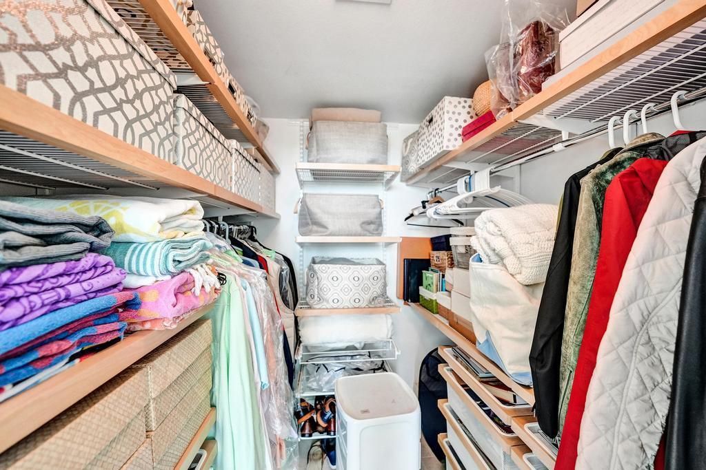 625 Casa Loma Boulevard, Unit 1408, Boynton Beach, FL 33435 Photo