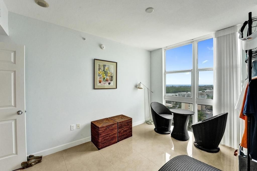 625 Casa Loma Boulevard, Unit 1408, Boynton Beach, FL 33435 Photo