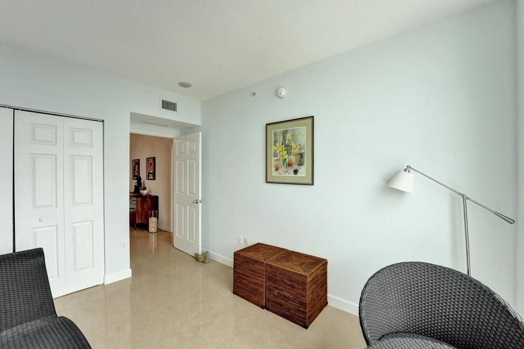 625 Casa Loma Boulevard, Unit 1408, Boynton Beach, FL 33435 Photo