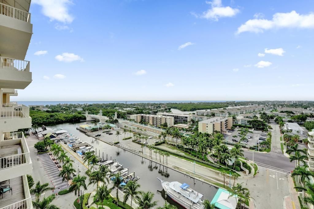 625 Casa Loma Boulevard, Unit 1408, Boynton Beach, FL 33435 Photo