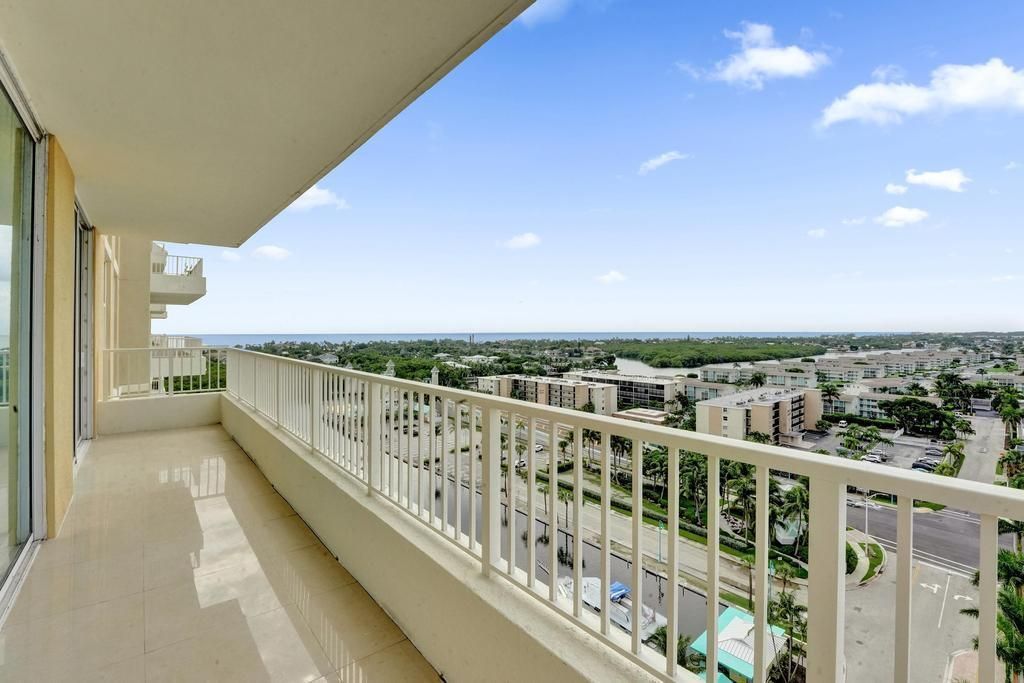 625 Casa Loma Boulevard, Unit 1408, Boynton Beach, FL 33435 Photo