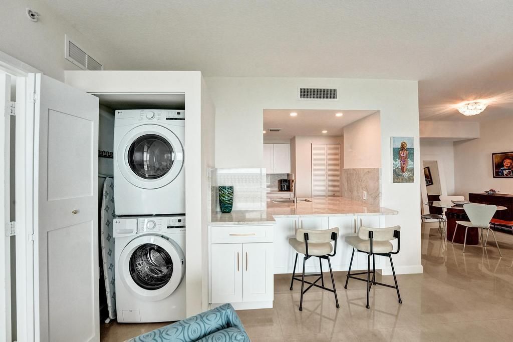 625 Casa Loma Boulevard, Unit 1408, Boynton Beach, FL 33435 Photo