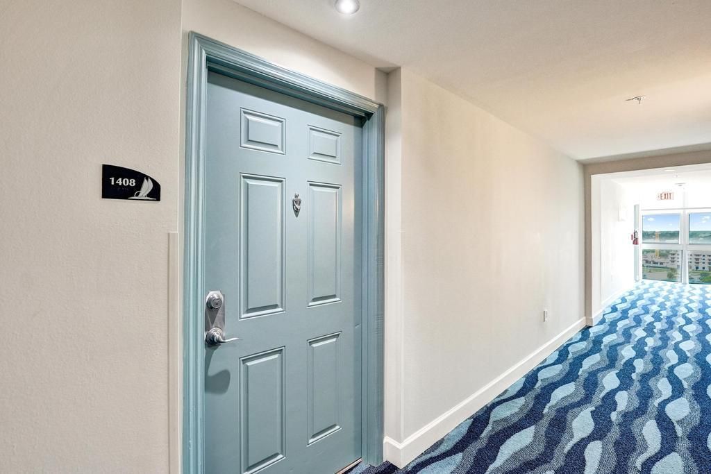 625 Casa Loma Boulevard, Unit 1408, Boynton Beach, FL 33435 Photo