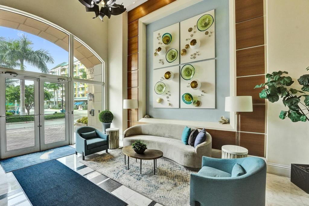 625 Casa Loma Boulevard, Unit 1408, Boynton Beach, FL 33435 Photo