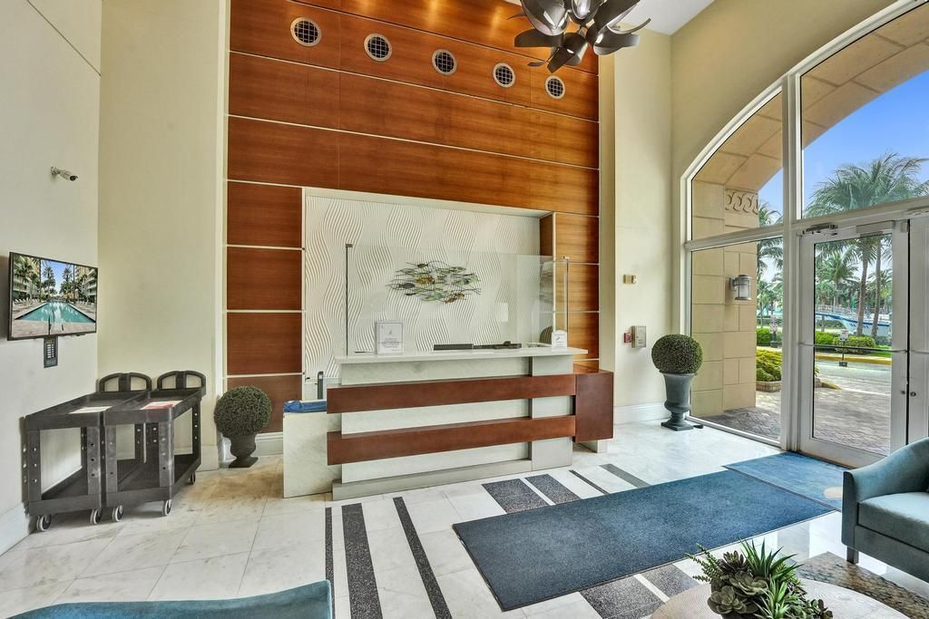 625 Casa Loma Boulevard, Unit 1408, Boynton Beach, FL 33435 Photo