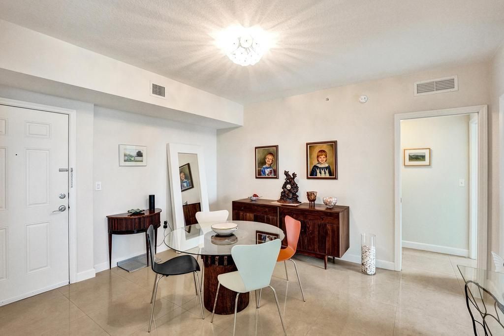 625 Casa Loma Boulevard, Unit 1408, Boynton Beach, FL 33435 Photo