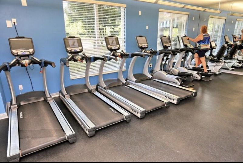 625 Casa Loma Boulevard, Unit 1408, Boynton Beach, FL 33435 Photo