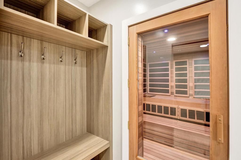 625 Casa Loma Boulevard, Unit 1408, Boynton Beach, FL 33435 Photo