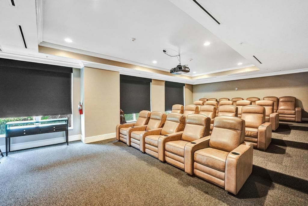 625 Casa Loma Boulevard, Unit 1408, Boynton Beach, FL 33435 Photo