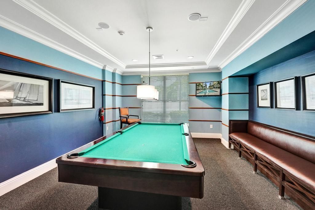 625 Casa Loma Boulevard, Unit 1408, Boynton Beach, FL 33435 Photo