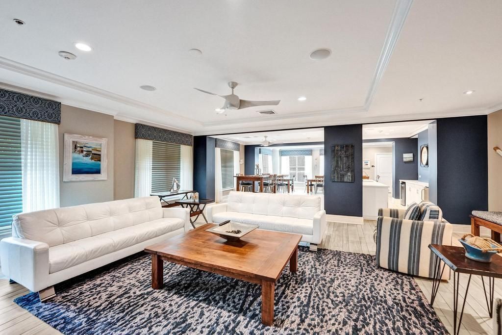 625 Casa Loma Boulevard, Unit 1408, Boynton Beach, FL 33435 Photo