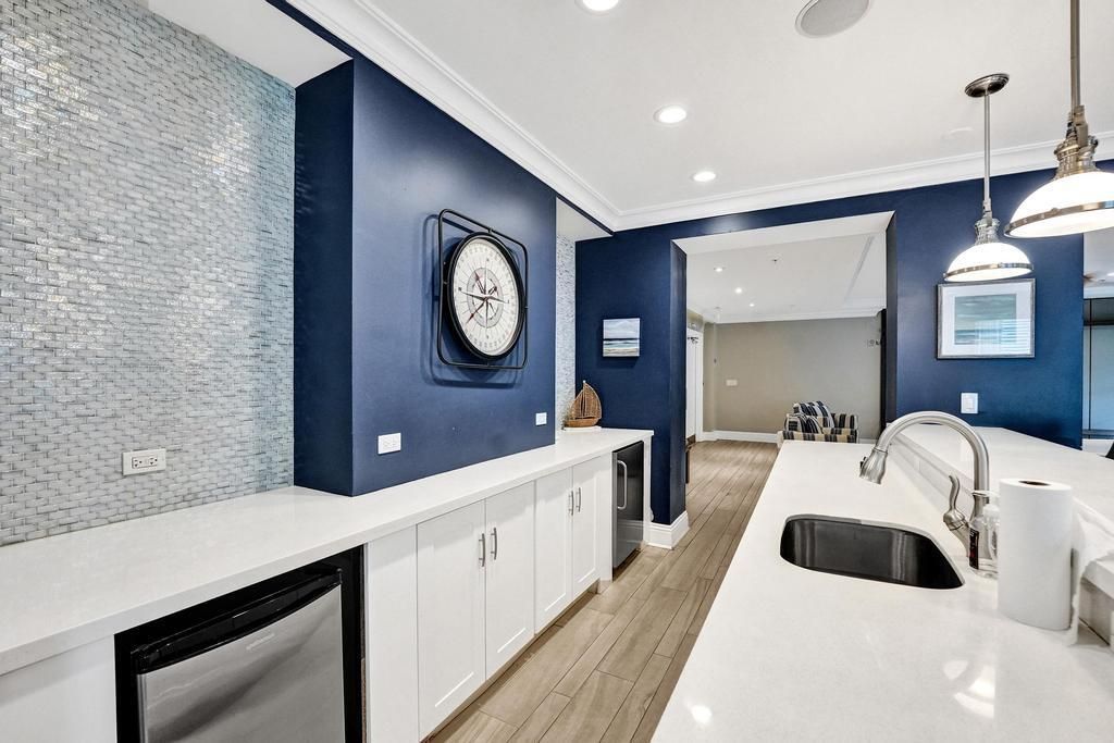 625 Casa Loma Boulevard, Unit 1408, Boynton Beach, FL 33435 Photo