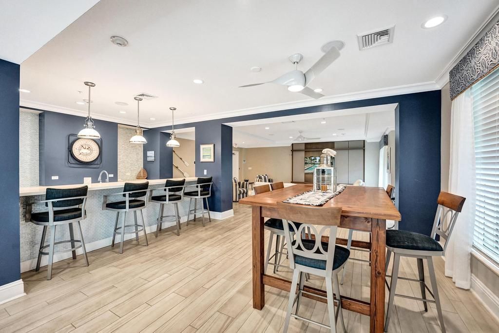 625 Casa Loma Boulevard, Unit 1408, Boynton Beach, FL 33435 Photo