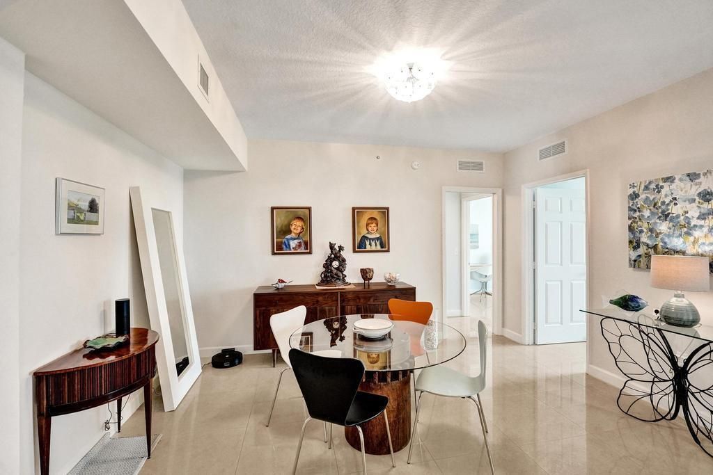 625 Casa Loma Boulevard, Unit 1408, Boynton Beach, FL 33435 Photo