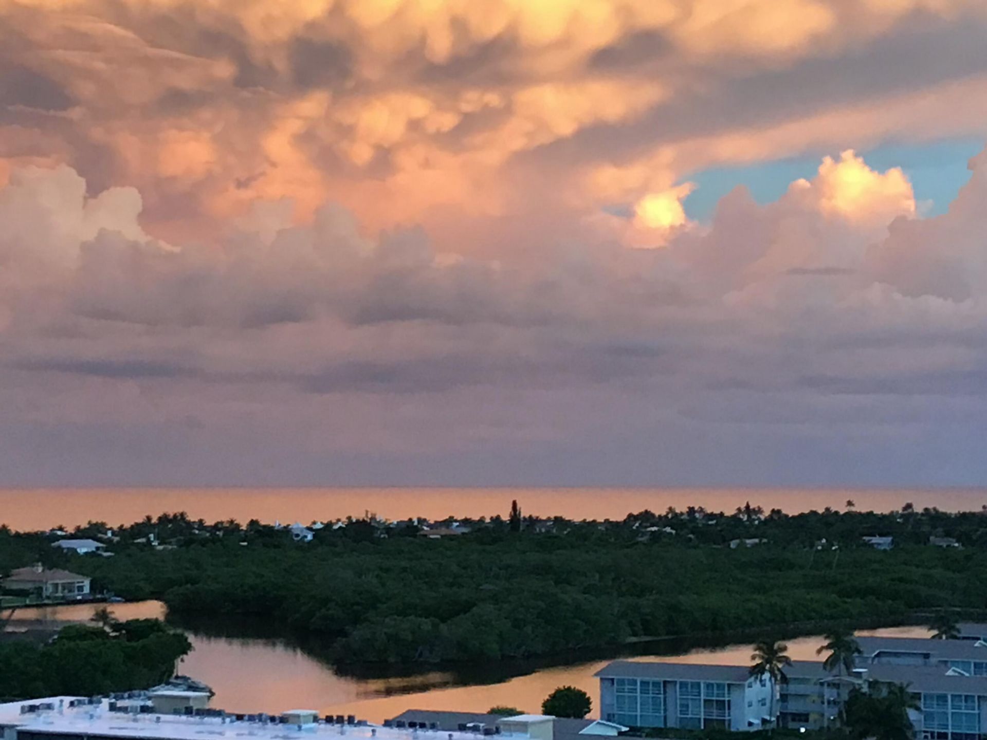 625 Casa Loma Boulevard, Unit 1408, Boynton Beach, FL 33435 Photo