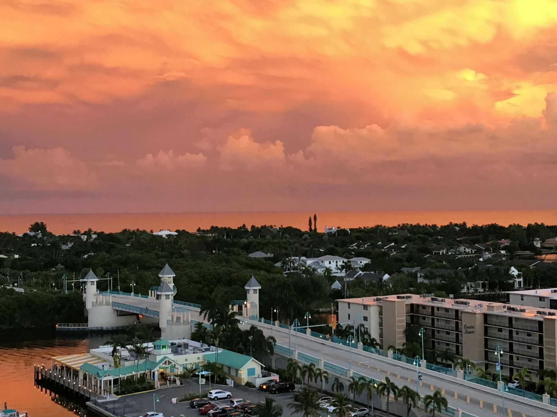 625 Casa Loma Boulevard, Unit 1408, Boynton Beach, FL 33435 Photo