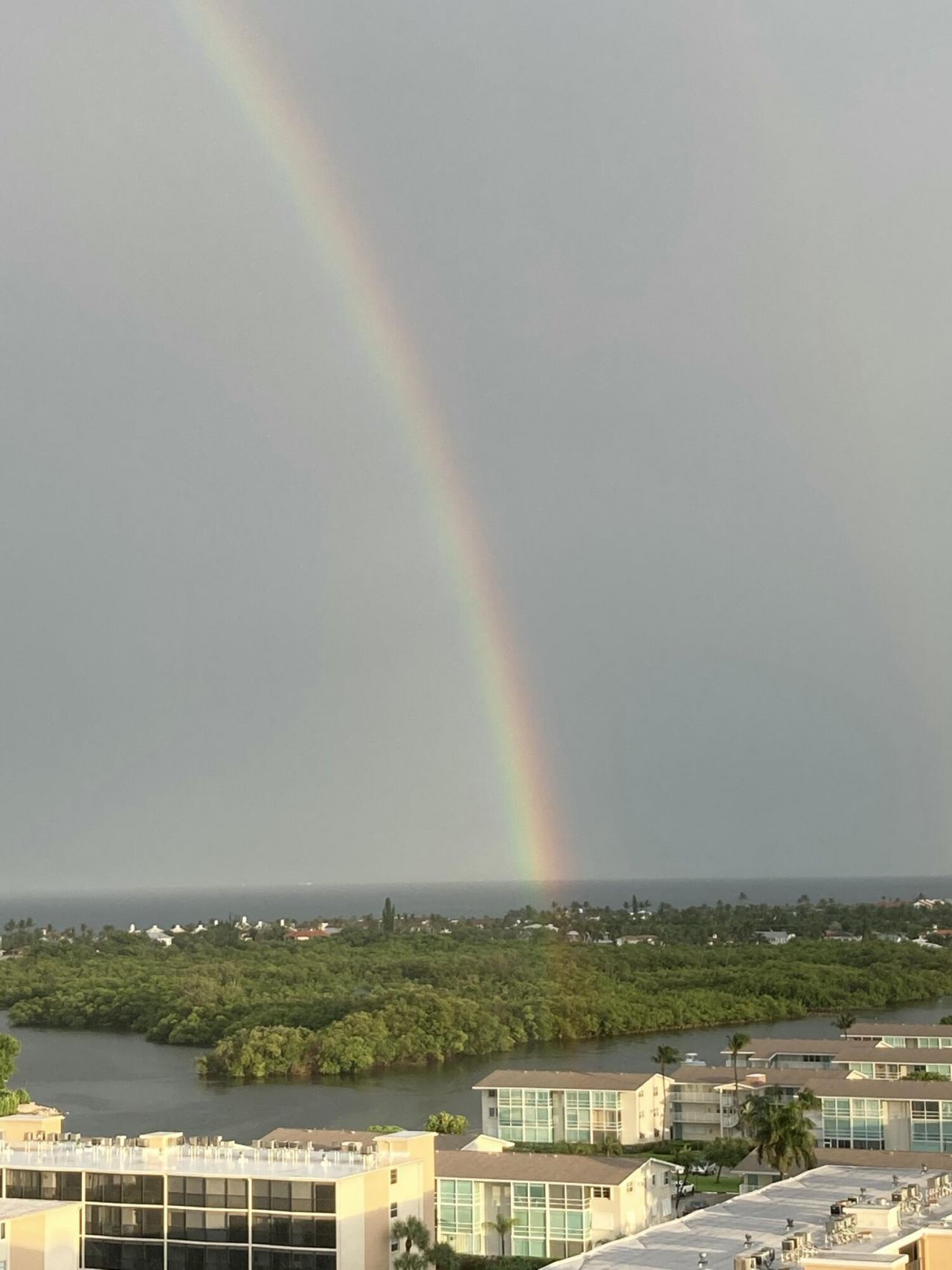 625 Casa Loma Boulevard, Unit 1408, Boynton Beach, FL 33435 Photo