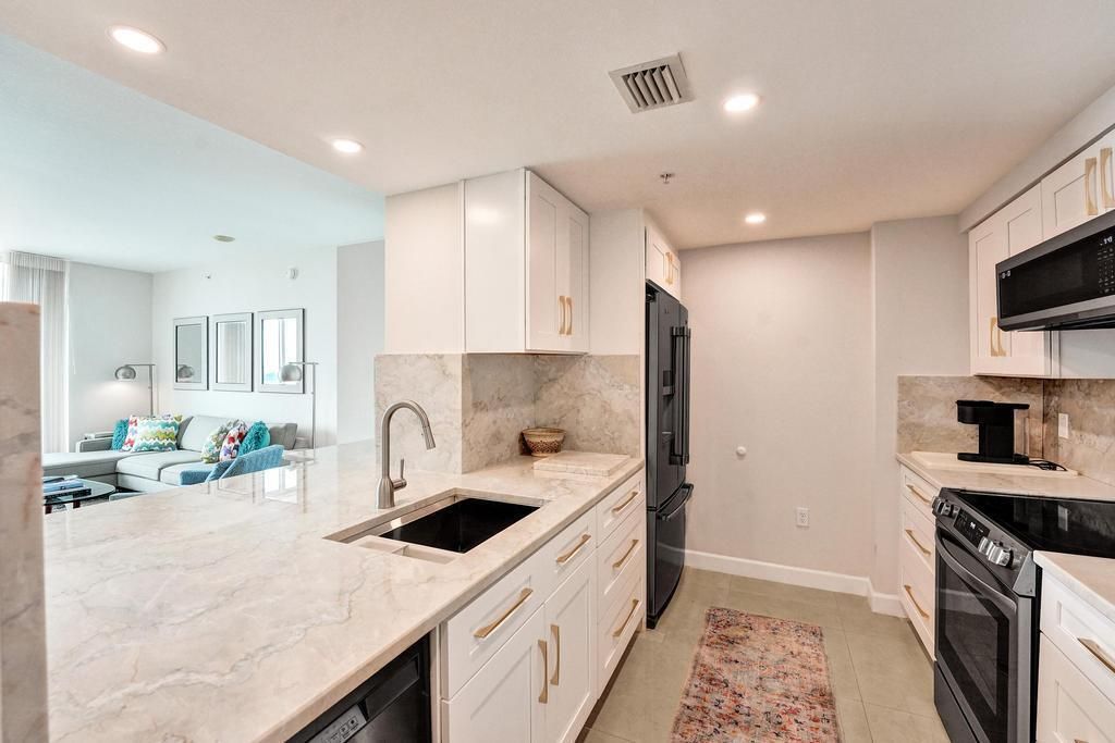 625 Casa Loma Boulevard, Unit 1408, Boynton Beach, FL 33435 Photo