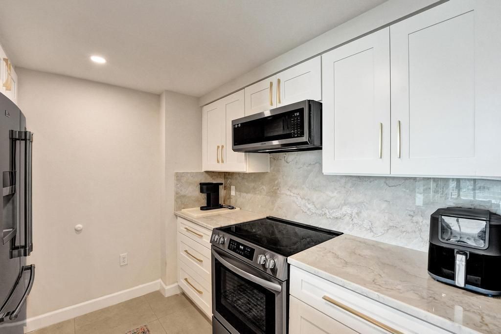 625 Casa Loma Boulevard, Unit 1408, Boynton Beach, FL 33435 Photo