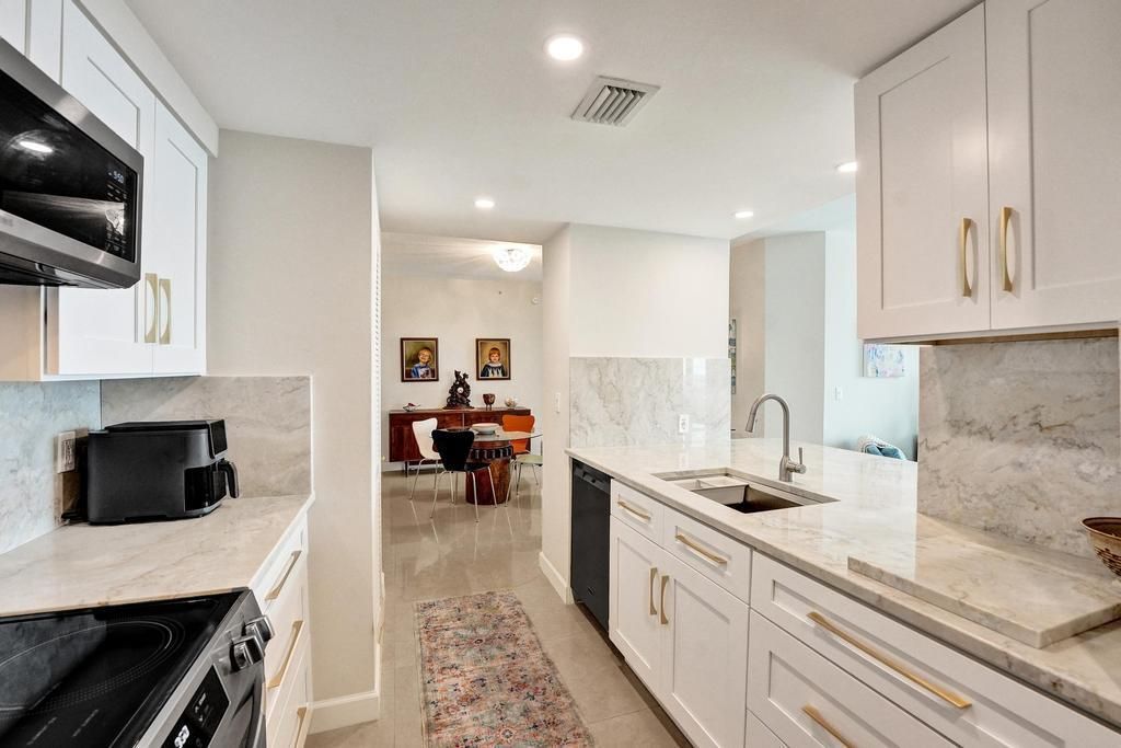 625 Casa Loma Boulevard, Unit 1408, Boynton Beach, FL 33435 Photo