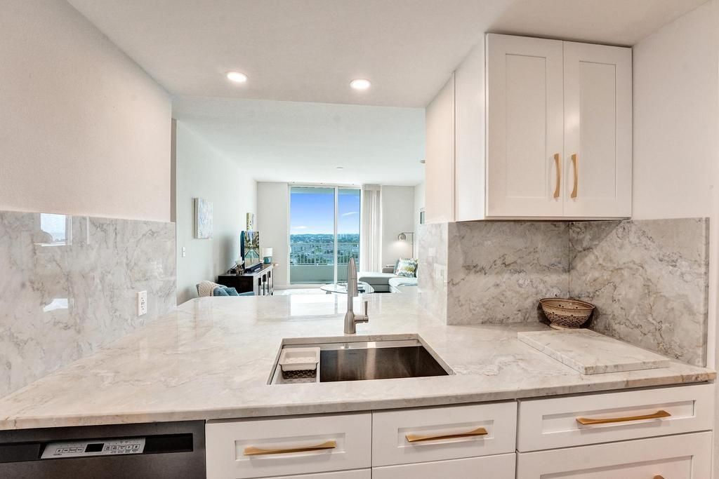 625 Casa Loma Boulevard, Unit 1408, Boynton Beach, FL 33435 Photo