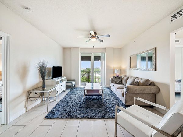 255 NE 3rd Avenue, Unit 2503, Delray Beach, FL 33444