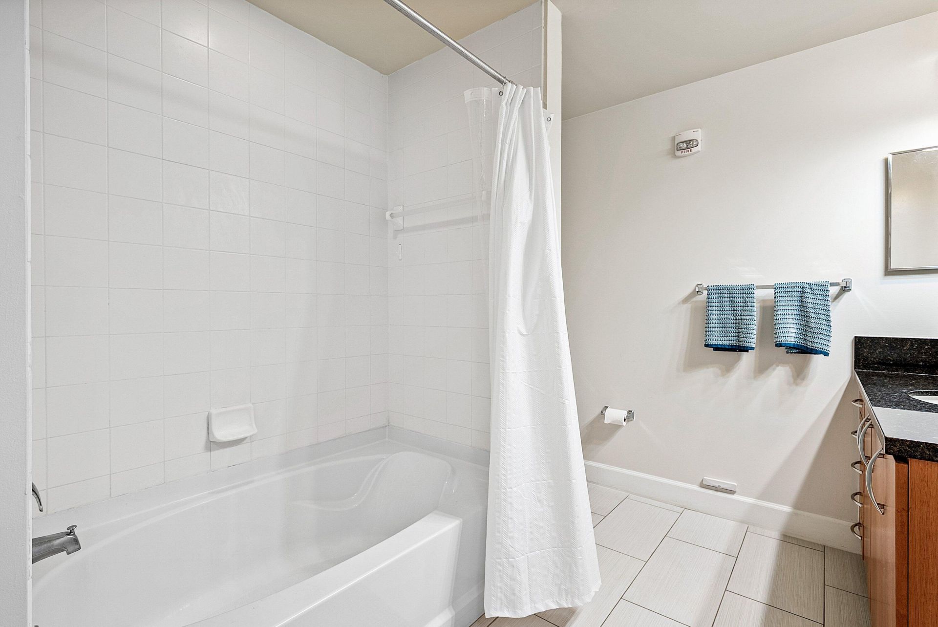 255 NE 3rd Avenue, Unit 2503, Delray Beach, FL 33444 Photo