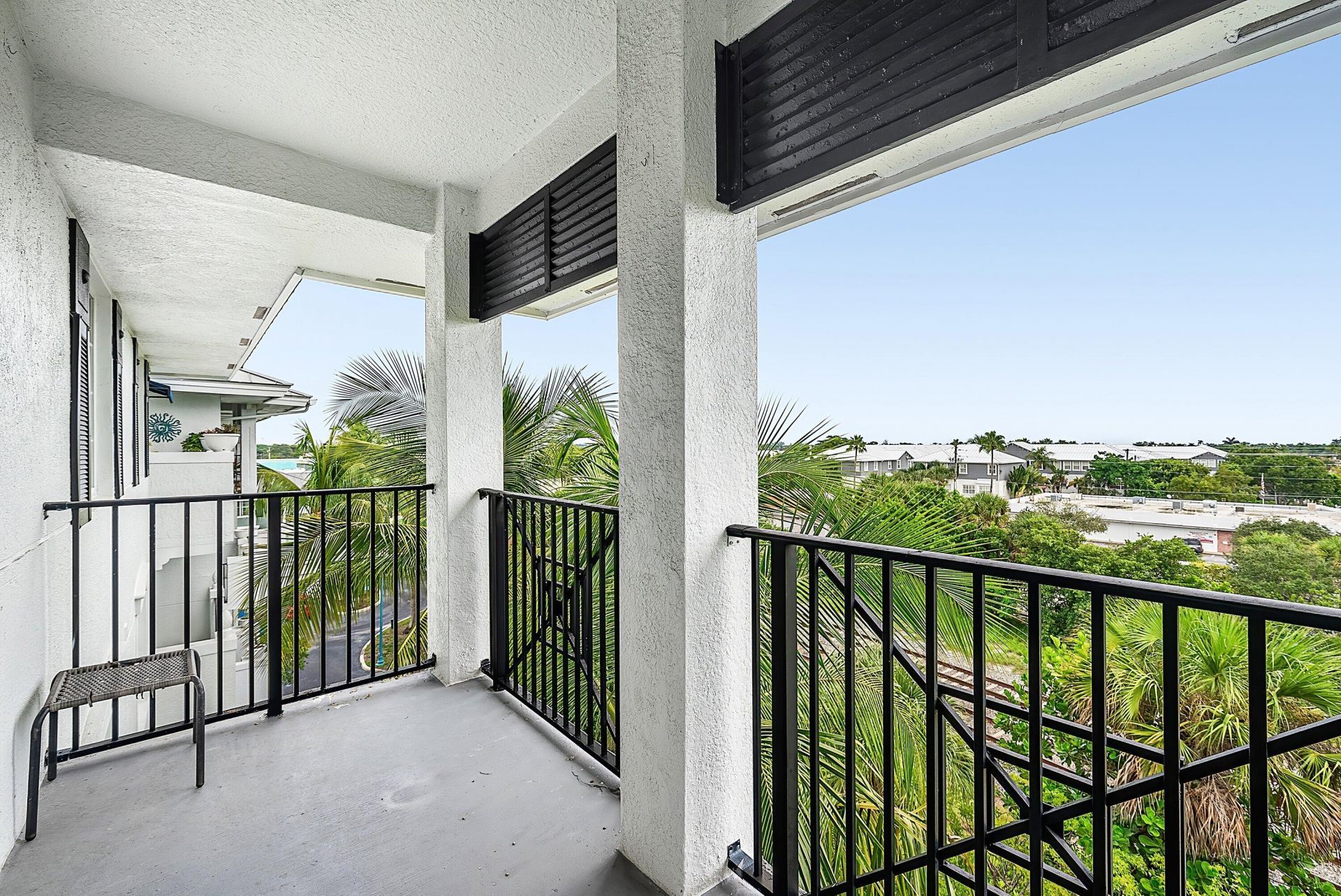 255 NE 3rd Avenue, Unit 2503, Delray Beach, FL 33444 Photo