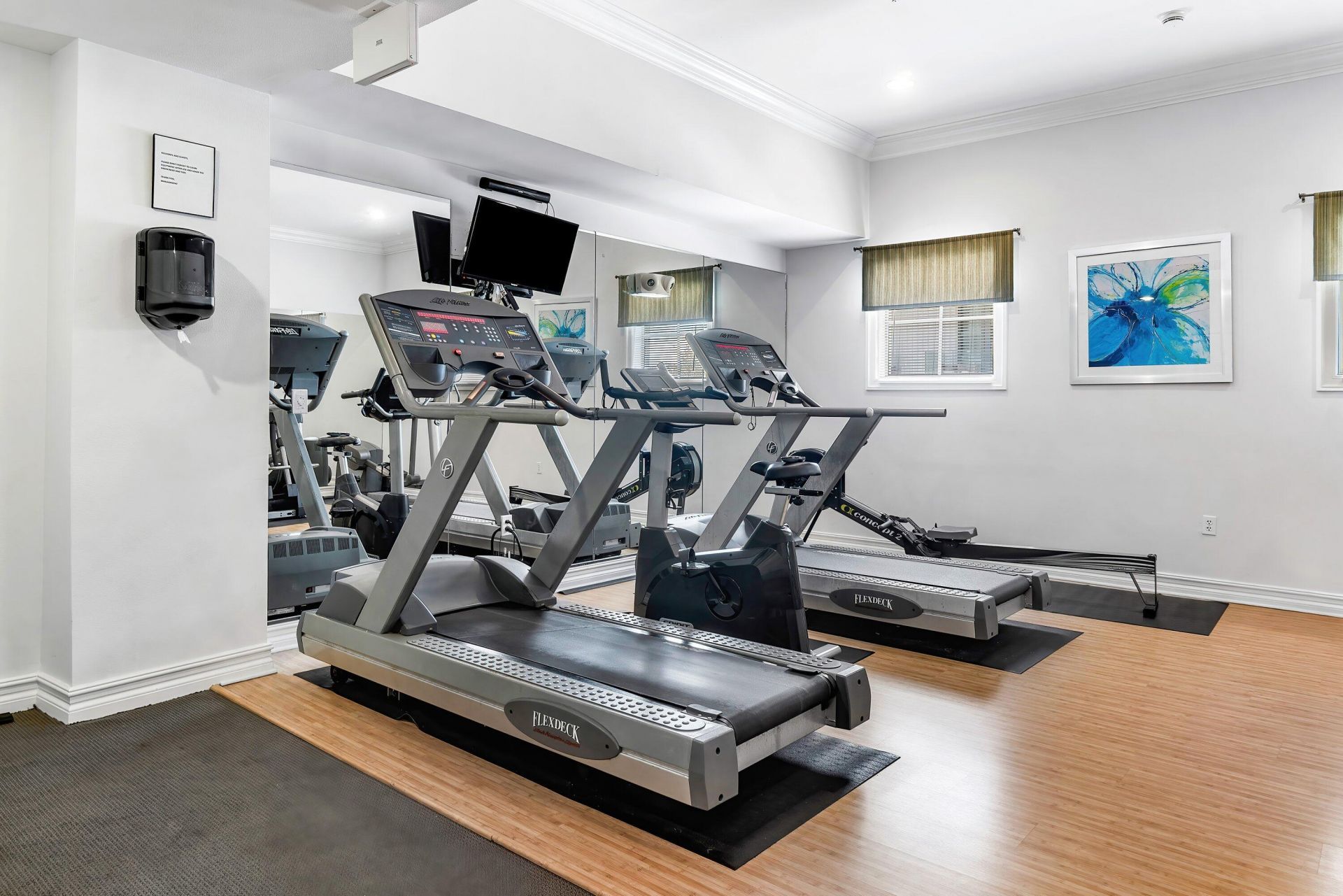 255 NE 3rd Avenue, Unit 2503, Delray Beach, FL 33444 Photo