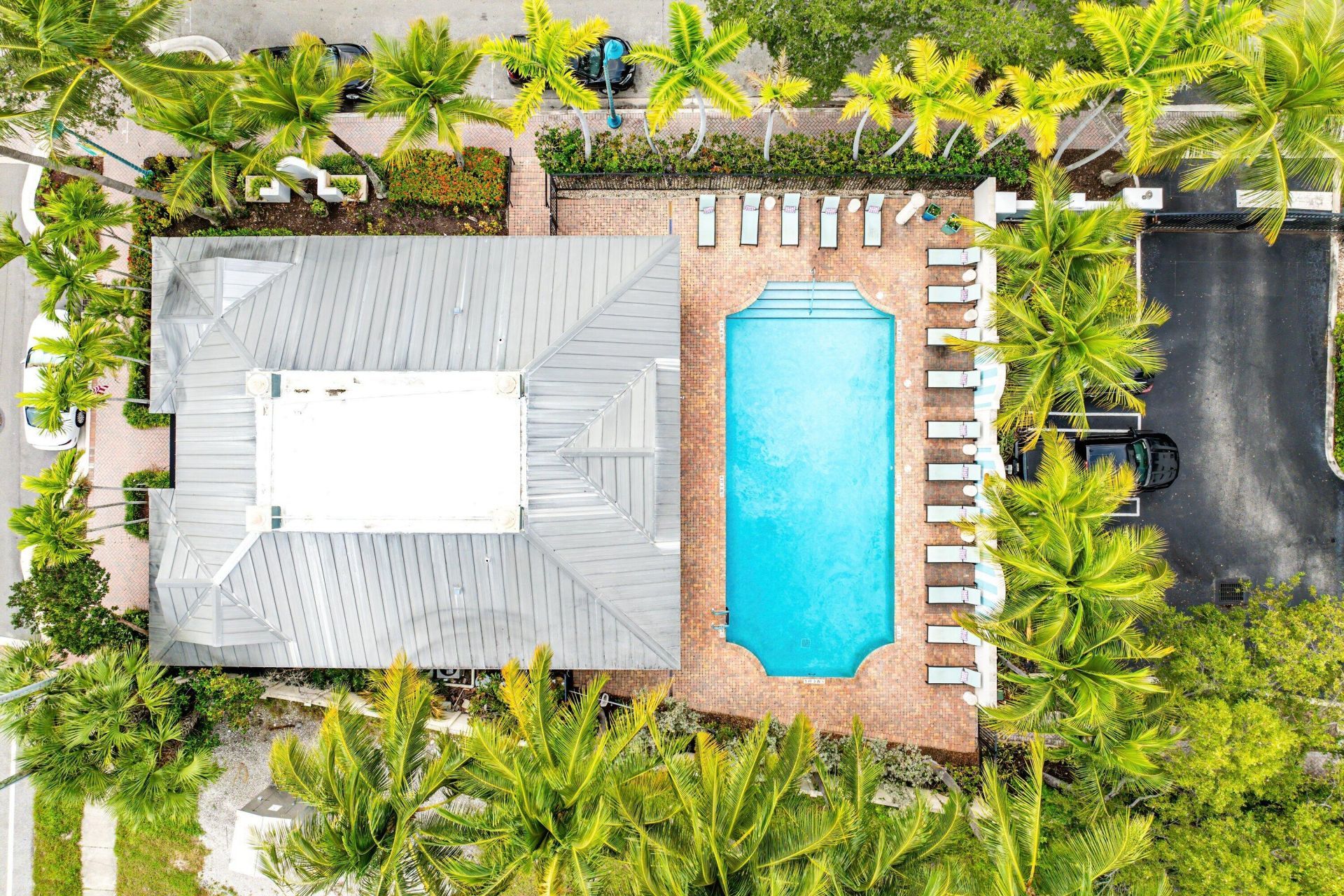 255 NE 3rd Avenue, Unit 2503, Delray Beach, FL 33444 Photo