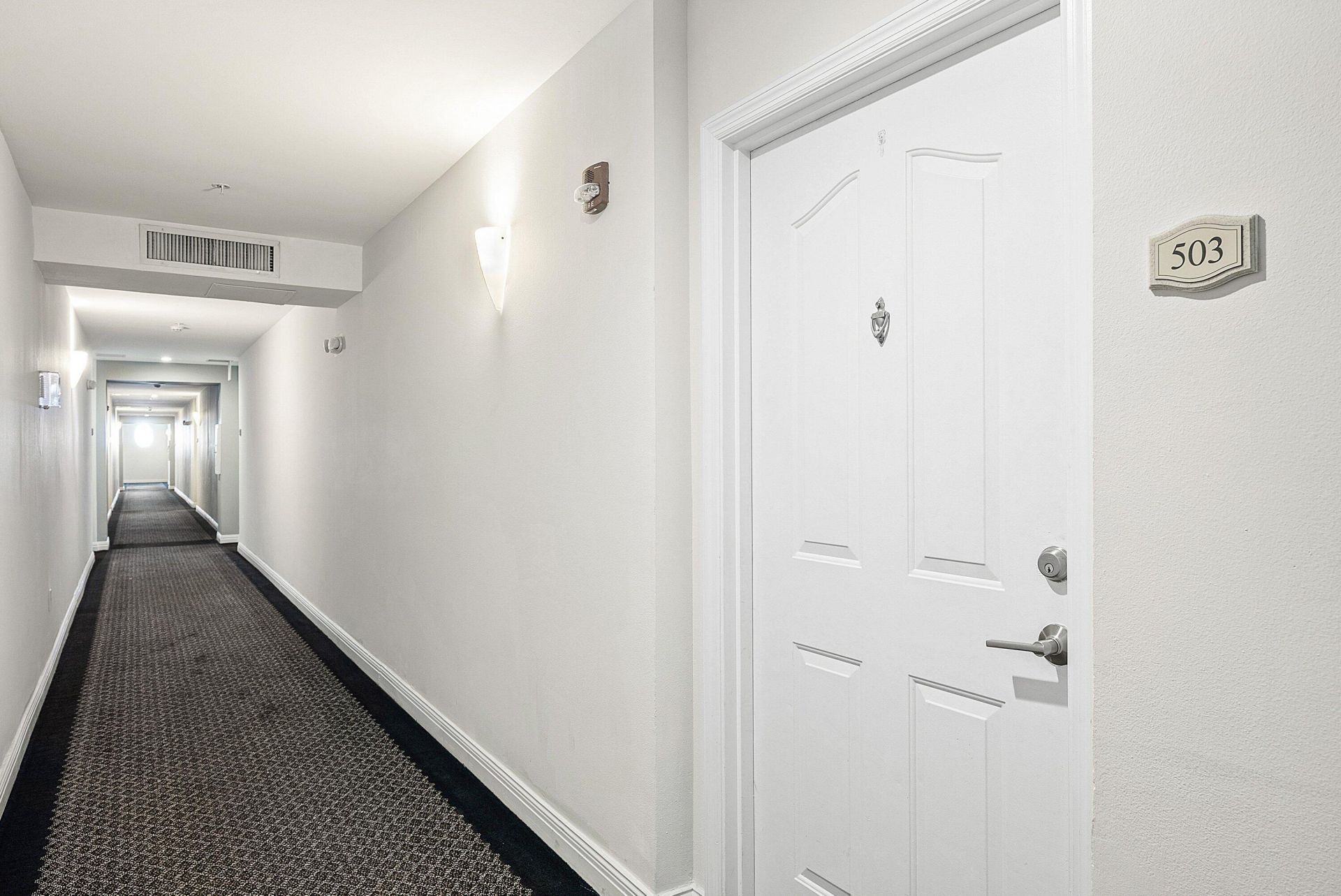 255 NE 3rd Avenue, Unit 2503, Delray Beach, FL 33444 Photo