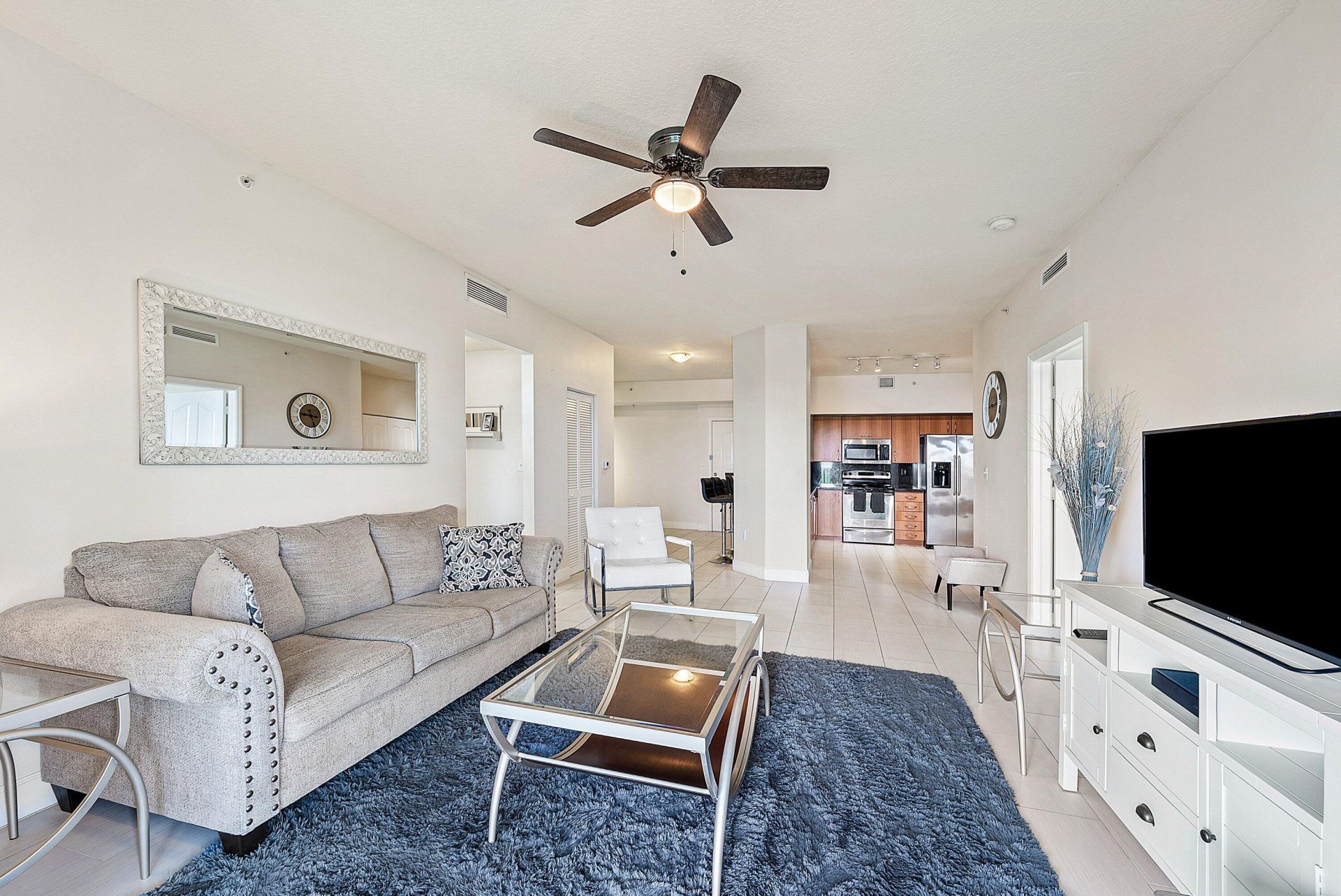 255 NE 3rd Avenue, Unit 2503, Delray Beach, FL 33444 Photo